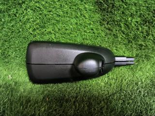 Запчасть накладка декоративная PEUGEOT 308 SW 2010