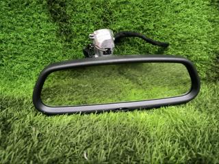 Запчасть зеркало салона PEUGEOT 308 SW 2010