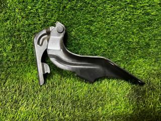 Запчасть петля капота передняя NISSAN TEANA 2009