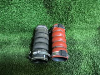 Запчасть патрубок интеркулера PEUGEOT 308 SW 2011