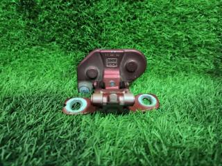 Запчасть петля крышки багажника правая BMW X1 2010