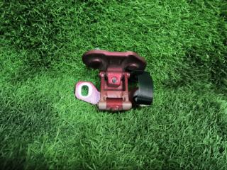 Запчасть петля крышки багажника левая BMW X1 2010