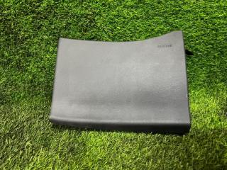 Запчасть подушка безопасности передняя PEUGEOT 308 SW 2010