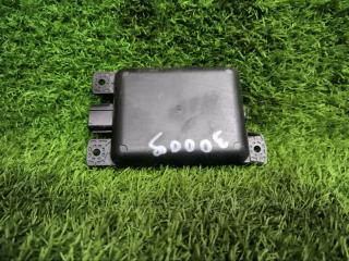 Датчик слепых зон левый ATENZA 2014 GJ2FW SHVPTR