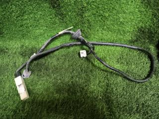 Жгут проводки MAZDA ATENZA 2014 GJ2FW SHVPTR GMM4-67150 контрактная