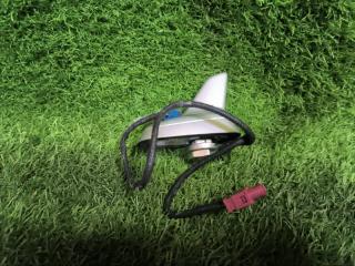 Антенна AUDI A6 C6 2006 контрактная Антенна AUDI A6 C6 2006