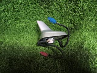 Антенна A6 C6 2006 4F2 AUK