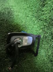 Антенна AUDI A6 C6 4F2 AUK