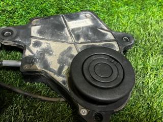 Крепление запасного колеса 308 2010 T7 EP6CDT