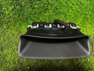 Часы 308 2010 T7 EP6CDT