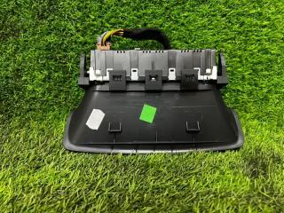 Часы 308 2010 T7 EP6CDT