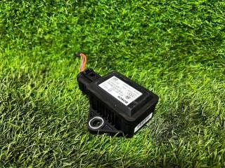 Датчик ускорения AUDI A6 C6 2006 4F2 AUK 4F0907637 контрактная