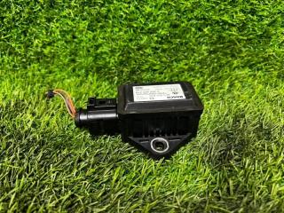 Датчик ускорения A6 C6 2006 4F2 AUK