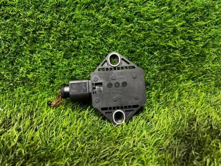 Датчик ускорения AUDI A6 C6 4F2 AUK