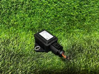 Датчик ускорения A6 C6 2006 4F2 AUK