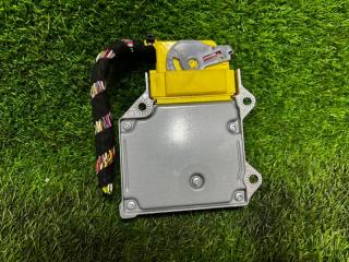 Блок управления (ЭБУ) A6 C6 2006 4F2 AUK