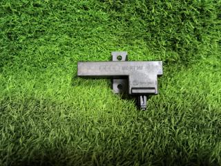 Антенна бесключевого доступа AUDI A6 C7 AVANTE 2012