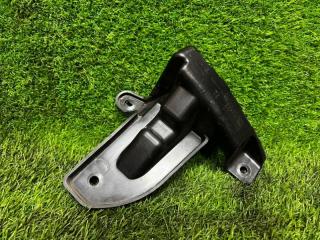 Запчасть кронштейн бампера задний правый PEUGEOT 308 SW 2010