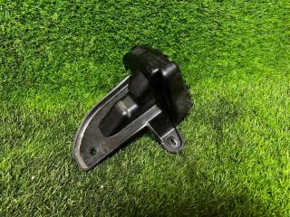 Запчасть кронштейн бампера задний левый PEUGEOT 308 SW 2010