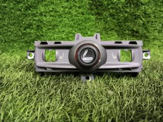 Запчасть накладка декоративная AUDI A6 C6 2006