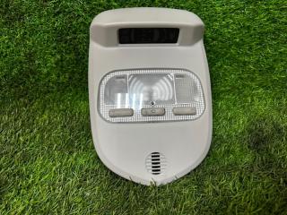 Запчасть плафон салона PEUGEOT 308 2010