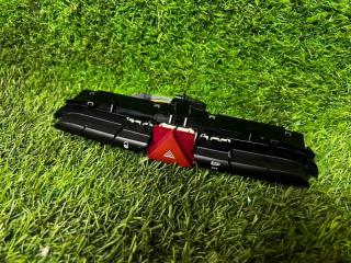 Запчасть кнопка аварийной остановки PEUGEOT 308 2010