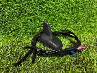 Антенна AUDI A5 2010 контрактная Антенна AUDI A5 2010