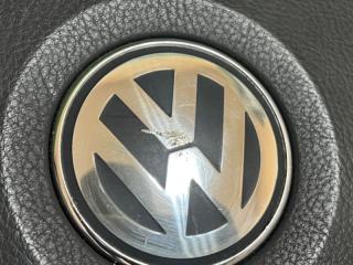 Руль TOUAREG 2007 7L BAR
