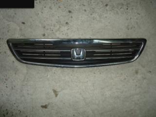Решетка радиатора Honda