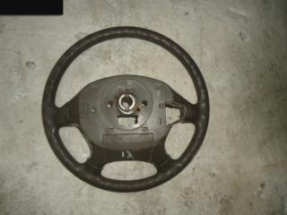 Руль Honda Domani