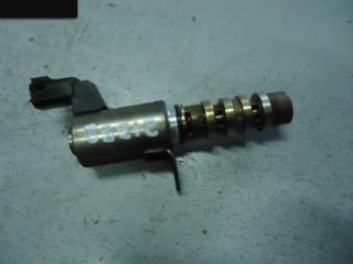 Клапан VVTI Nissan Note