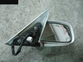 Зеркало боковое правое Toyota