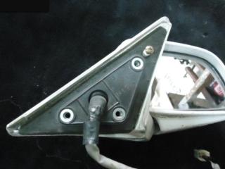 Зеркало боковое правое Toyota