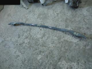 Планка под бампер задняя Toyota Corolla Ceres