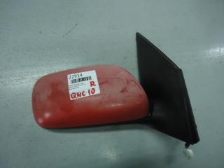 Зеркало боковое правое Toyota Passo