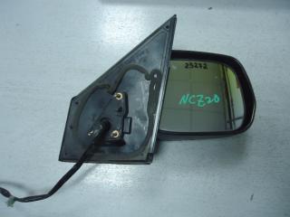 Зеркало боковое переднее правое Toyota Raum