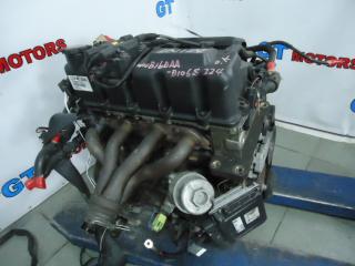 Двигатель Mini COOPER R50 W10B16 Двигатель Mini COOPER R50 W10B16