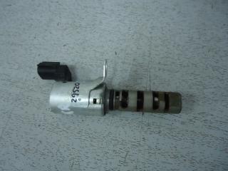 Клапан VVTI Toyota Passo