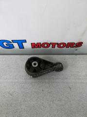 Подушка двигателя задняя Mini COOPER R50 W10B16 Подушка двигателя задняя Mini COOPER R50 W10B16