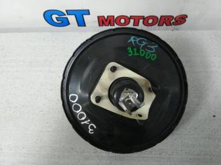 Вакуумный усилитель тормоза Honda Stepwgn