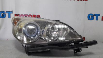 Фара передняя правая Honda Stepwgn