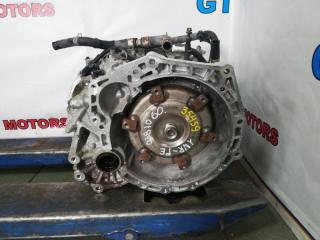 АКПП Toyota Passo 2011