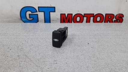 Кнопки в салон Toyota Ipsum