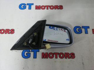 Зеркало боковое правое Toyota Corsa 1997