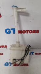 Бачок омывателя Nissan Serena 2003