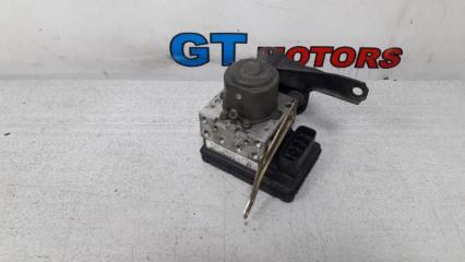 Блок ABS Toyota BB 2001