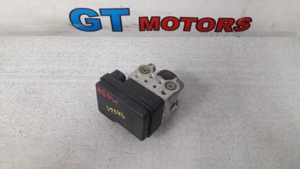 Блок ABS Mitsubishi Pajero Io 2000