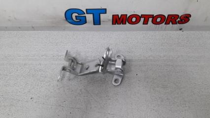 Фото запчасти петля (шарнир дверной) задняя левая Toyota Wish 2005 контрактная запчасть Запчасть петля (шарнир дверной) задняя левая Toyota Wish 2005