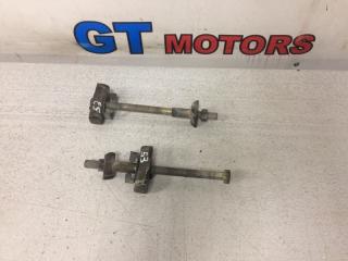 Болт натяжитель торсиона Nissan Vanet 2004