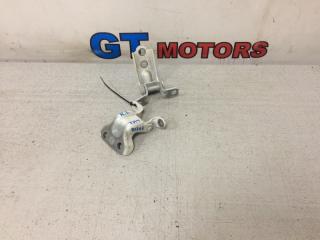 Петля (Шарнир дверной) задняя левая Subaru Exiga 2008